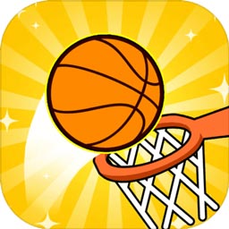爱体育app官方下载入口