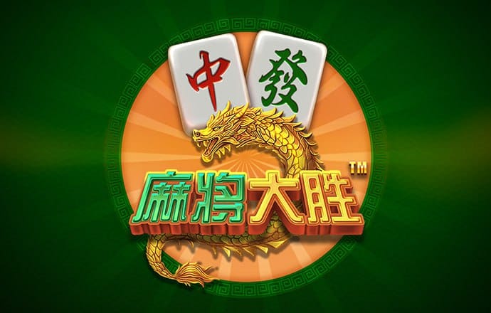 贝博app体育彩票下载安装